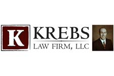Krebs Law Firm image 1