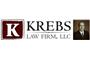 Krebs Law Firm logo
