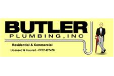 Butler Plumbing Inc. image 1