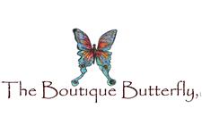The Boutique Butterfly, LLC image 1