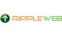 Rippleweb logo