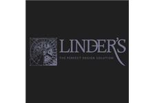 Linder’s image 1