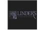 Linder’s logo