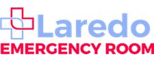 Laredo Emergency Room image 1