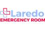 Laredo Emergency Room logo