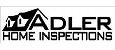 Adler Home Inspections image 1