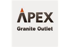APEX KITCHEN CABINETS & GRANITE COUNTERTOPS image 1