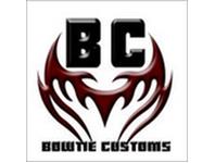 Bowtie Rods & Customs image 7