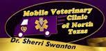 Mobile Veterinary Clinic of North Texas image 1