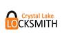 Locksmith Crystal Lake logo