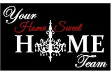 Your Home Sweet Home Team image 6