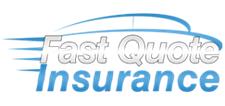 Fast Quote Auto Insurance image 1