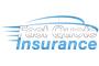Fast Quote Auto Insurance logo