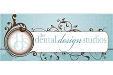 The Dental Design Studios image 1