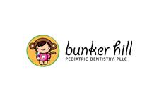 Bunker Hill Pediatric Dentistry, PLLC image 1