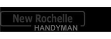 Handyman New Rochelle image 1