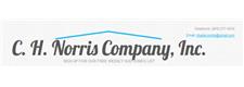 CH Norris Company, Inc. image 1