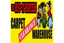 Carpet Clearance Warehouse image 1