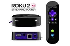 Roku Technical Support image 4