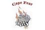 Cape Fear Tattoo logo