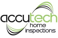 Accutech Home Inspections image 1