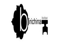 Boutique Birichina image 1