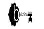 Boutique Birichina logo