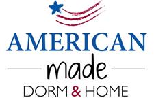 American Made Dorm & Home image 1