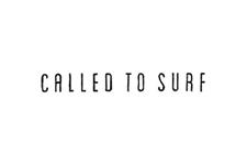 Called to Surf image 1