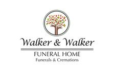 Walker & Walker Funeral Home image 1
