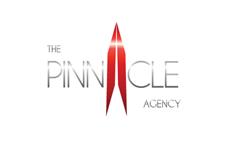The Pinnacle Agency image 1
