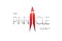 The Pinnacle Agency logo