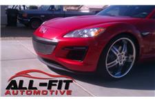 All-Fit Automotive, LLC image 2