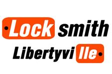 Locksmith Libertyville image 1