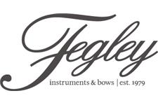 Fegley Instruments and Bows image 1
