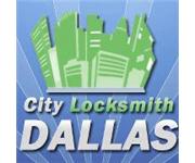 City Locksmith Dallas image 1