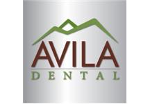 Avila Dental  image 1