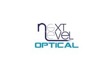 Next Level Optical image 1