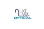Next Level Optical logo