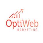 OptiWeb Marketing image 1