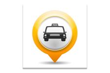 Masi Taxi Services TN image 6