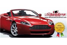 Shamburg Auto Sales image 2