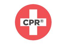CPR Cell Phone Repair Pittsburgh image 1