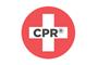 CPR Cell Phone Repair Pittsburgh logo