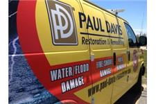 Paul Davis Restoration & Remodeling image 2