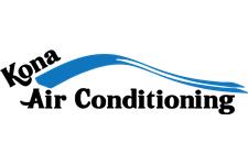 Kona Air Conditioning Inc. image 7