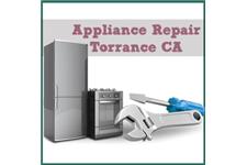 Appliance Repair Torrance CA image 1
