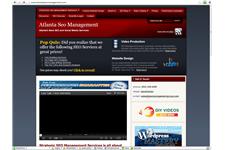 Atlanta Seo Management image 1
