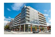 Convenient one bedroom condo rentals in Ottawa are listed  image 2