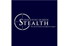 Stealth Executive Search image 1